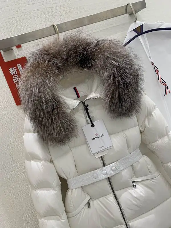 Moncler sz1-4 fxtx03 (16)